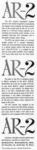 AR 1957 002.jpg